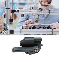 Upgraded Filament Cutter For AD5M/5M Professional Upgraded 3D Printer Filament picture