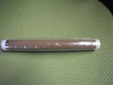 Fuser Film Sleeve for HP LaserJet 3015 3015DN Laser Printer RM1-6274 USA picture