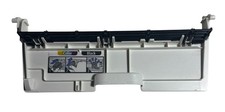 Canon Printer Parts Pixma MG2922 Ink Cover Door Flap Printer Replacement Part picture