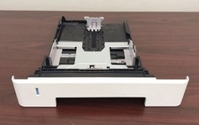Kyocera Cassette Paper Tray for P2040dw M2540dw M2635 P2235 M2640 picture
