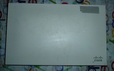 Cisco Meraki MR42 Wireless Access Point AP - Dual Band - Unclaimed - No Mount picture