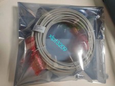 3HAC2540-1 CONTROL CABLE SIGNAL  ABB New FedEx or DHL picture