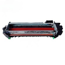 Fuser Unit for Toshiba E-Studio 2000AC Fuser Assembly Printer Parts 110V 220v picture