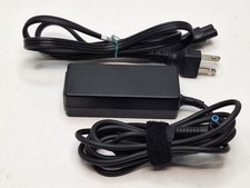 Genuine HP L25296-003 45W TPN-DA16 AC Adapter picture