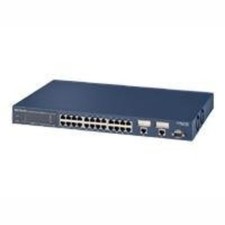 Netgear FSM726S Switch II price incl VAT 3 yr warranty* B2B picture