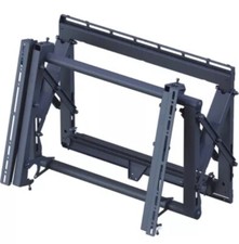 Premier Mounts 37-63