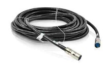 1PC New ABB 3HAC039603-003 via FedEx or DHL picture