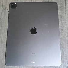 Apple iPad Pro 12.9