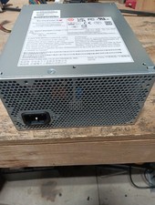 Supermicro PWS-668-PQ 668 Watt 80+ Platinum Power Supply picture
