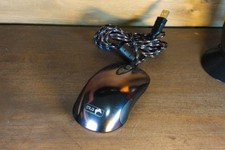 SteelSeries Sensei MLG Pro Grade Laser Gaming Mouse 62150 Ambidextrous Tested picture
