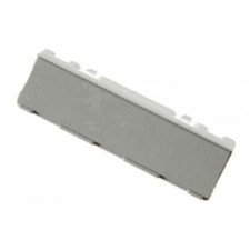 Replacement Part: ErsaZZa RL1-0007 Tray 1 Sep Pad ~E~ picture