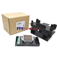 DF-49684 NEW Orginal Mutoh dx5 printhead High quality Fast delivery picture