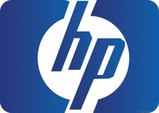 Original Samsung  HP Drive Lift Shift Motor Assy HCI JC93-01118A  OVP picture