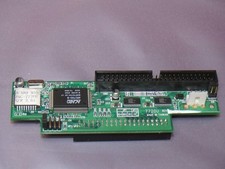 ACARD AEC-7720U SCSI to IDE ADAPTER with Warranty picture