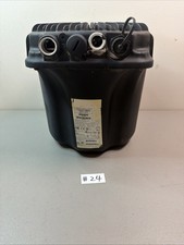 Aruba AP-275 Outdoor Wireless Access Point (Model: APEX0100) picture
