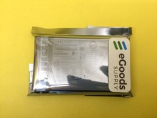 9H31J DELL 2TB NVME PCIE3.0 U.2 2.5IN SSD SSDPE2KX020T8T NEW picture