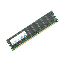 512MB RAM Memory Asus A8V-E Deluxe (PC2100 - ECC) picture