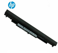 New Genuine HS04 HS03 Battery For HP HSTNN-LB6U 807956-001 807957-001 807612-421 picture