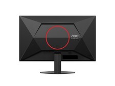 AOC 27G4ZRE PC Monitor picture