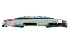 Cisco N7K-M202CF-22L Expansion Module 7000 M2-Series 2 Port 100 GbE picture