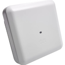 Cisco Aironet 3802I AIR-AP3802I-S-K9 802.11ac Wave 2 AP NEW Singapore - NEW picture