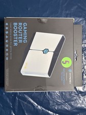 GearUP Gaming Router WiFi Booster picture