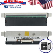 US Printhead For Zebra ZT200 ZT210 ZT220 ZT230 Label Printer 300DPI P1037974-011 picture