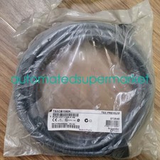 1Pcs New TSXCBY050K extension module Shipping by DHL/FedEX picture