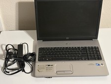 HP G70-463CL 17.0 Notebook PC Intel Graphics Media Acceleration 4500MHD picture