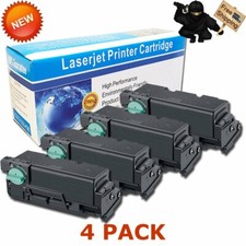 New Compatible MLT-D303E Toner Cartridge For Samsung SL-M4580FX SL- M4583 picture