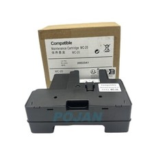 MC-20 Maintenance Cartridge for Canon image PROGRAF PRO-1000 Inkjet POJAN picture