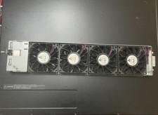 SRX650 FAN 01 JUNIPER FAN TRAY FOR SRX650 picture