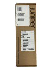 JUNIPER SRX3K-PWR-AC POWER MODULE picture