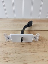 C2G HDMI Pass Through Wall Plate. P/N: 39710 picture