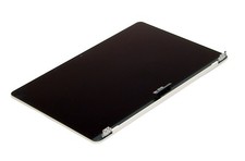 Genuine Apple MacBook Air 15 A3448 15