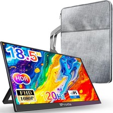 iProda 18.5