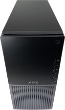 Dell XPS 8950 Desktop Computer Intel i9-12900K 64GB DDR5 1TB NVMe SSD WIFI WIN11 picture