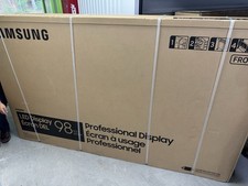 98