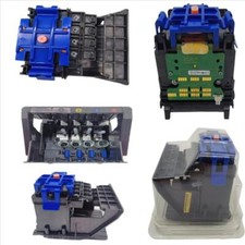 Printer Print Head 950 Fits For HP OfficeJet OfficeJet Pro 8625 8610 8100 8630 picture