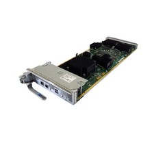 CISCO DS-X97-SF1-K9 MDS 9700 Series Supervisor-1 picture