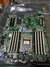 For DELL R6515 R7515 motherboard 0R4CNN Tested ok picture