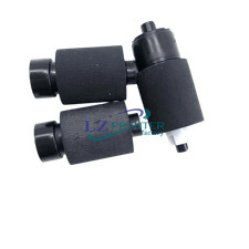 New Paper pickup roller Compatible Kyocera P5018 5021 5026 5521 5526 printer picture