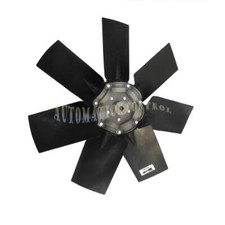 1PC New 1613745400 Fits for Atlas Copco Air Compressor Cooling Fan fast shipping picture