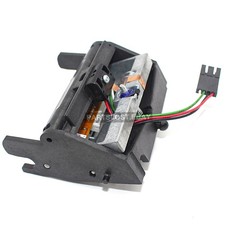 105940G-231 Genuine Printhead For Zebra P110i P120i Thermal Card Printer 300dpi picture