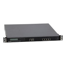 Tandberg Video Server DAH Streaming Server H.323 SIP 720p Rack picture