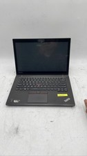 Lenovo ThinkPad T450 14