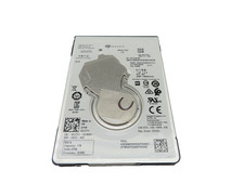 Seagate Mobile 1TB SATA 2.5” HDD Hard Disk Drive ST1000LM035 2J7C1 picture