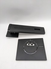 ORIGINAL MONITOR STAND FOR ViewSonic VG2440 24 Inch Computer Monitor picture