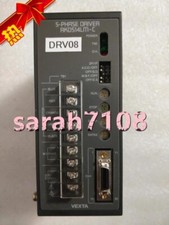1PC USED VEXTA RKD514LM-C Fast Shipping By FedEx or DHL  picture