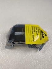 NEW Sealed Cisco Meraki Front-To-Back Fan 18K RPM MA-FAN-18K picture